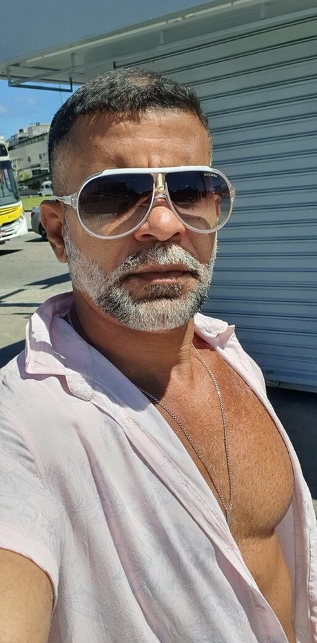 jorginhokarioka21 OnlyFans Nackt Leak