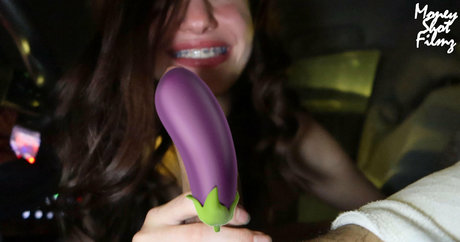 MoneyShotFilmz Nackt