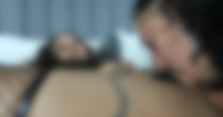 MoneyShotFilmz OnlyFans nackt