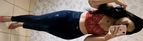 caasaal2205 OnlyFans-Sex