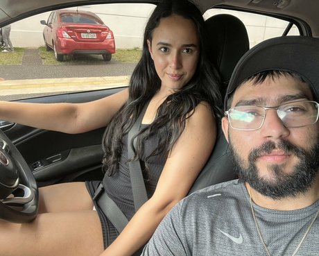 caasaal2205 XXX OnlyFans