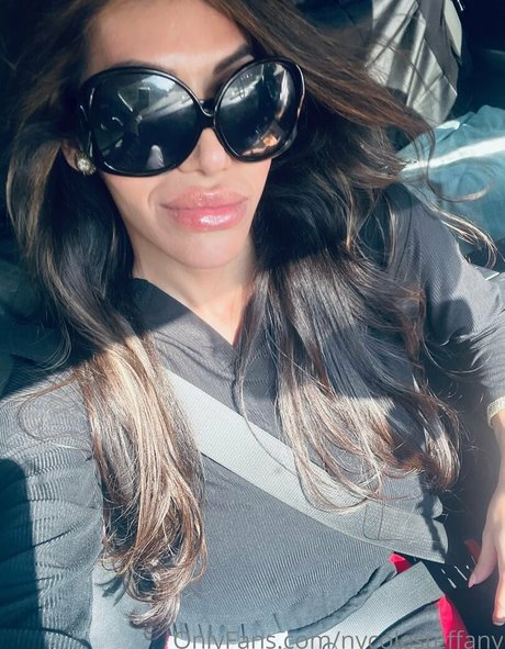 nycolesteffany Nacktbilder OnlyFans