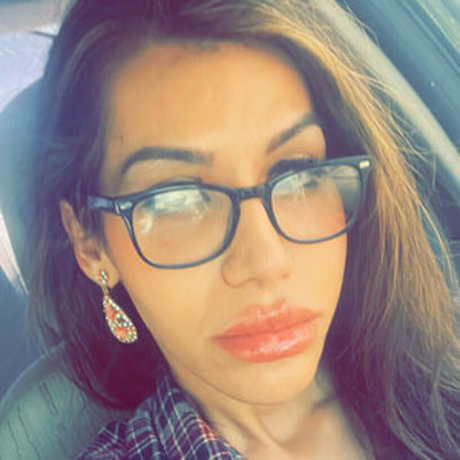 freundin-erfahrung onlyfans kostenlos nackt Set