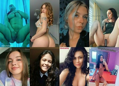 dennyreed Leaked OnlyFans Pornografie