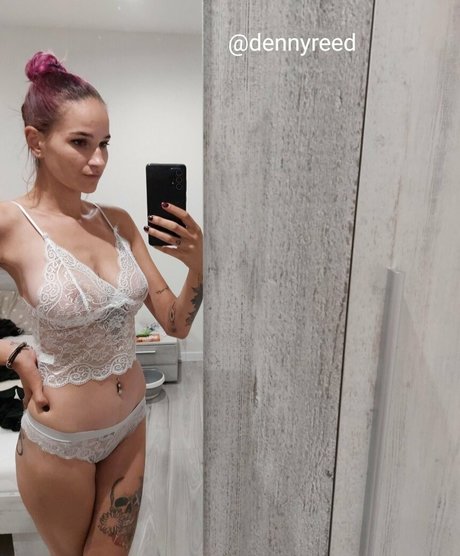 dennyreed Nackt Leaks OnlyFans