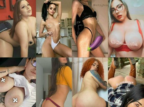 dennyreed OnlyFans Gratis Porn