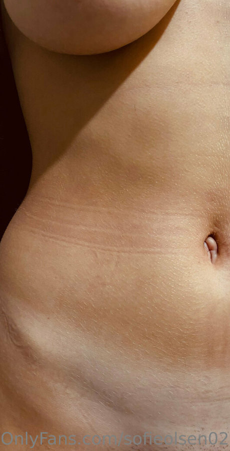 sofieolsen02 Joi OnlyFans