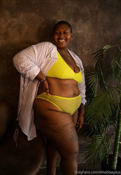 elitebbwplus Kostenloses OnlyFans