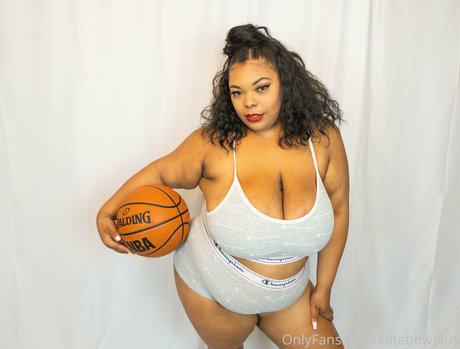 elitebbwplus OnlyFans Leak