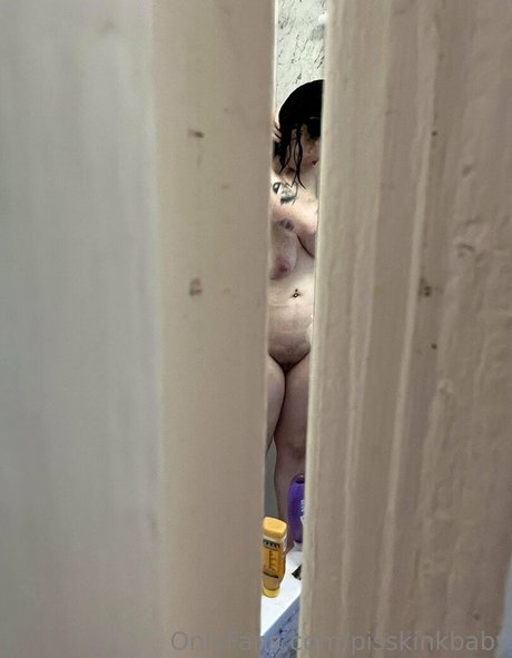 xalicee Nacktbilder auf OnlyFans