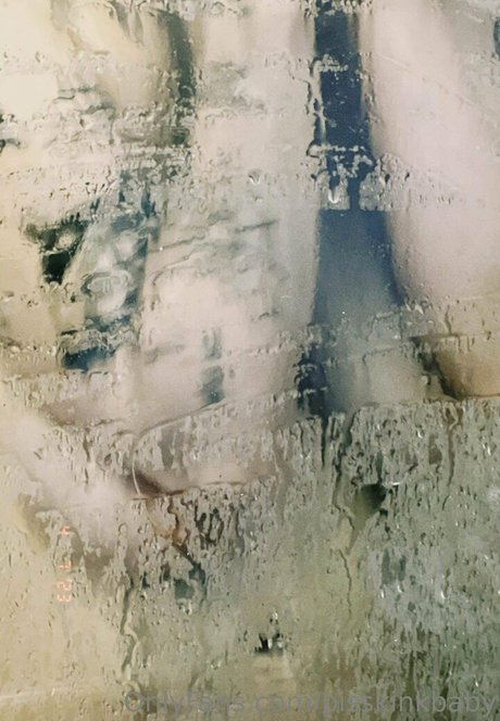 xalicee Leaks von Nacktbildern auf OnlyFans