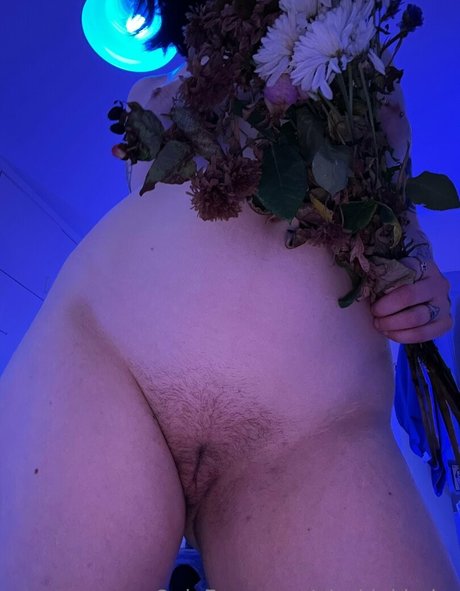 xalicee OnlyFans XXX