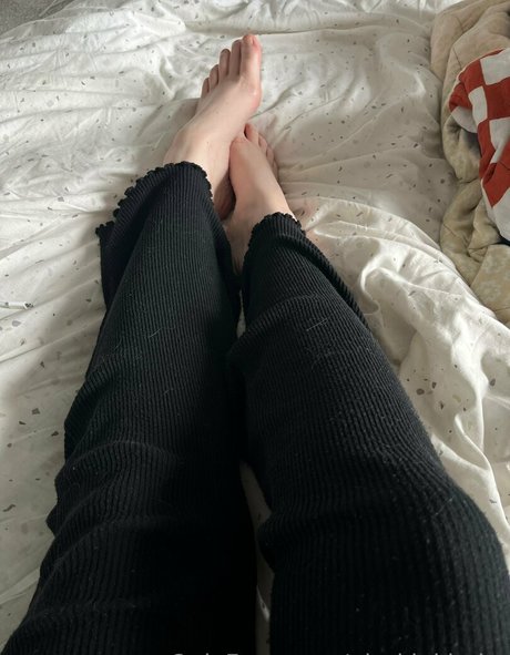 xalicee OnlyFans-Sex