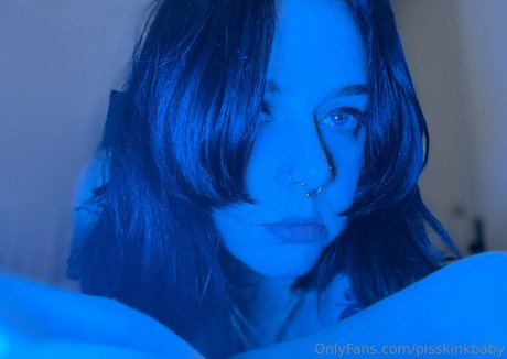 xalicee OnlyFans Leak Pornografie