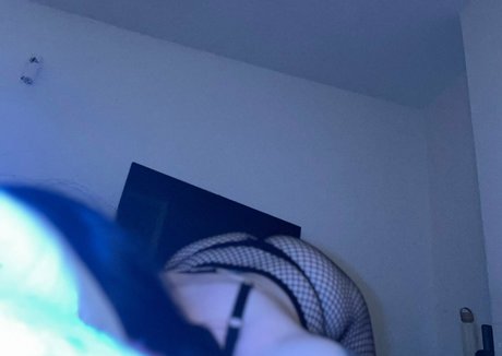 xalicee OnlyFans schlank