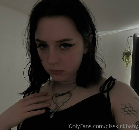 xalicee Nacktbilder-Leaks von OnlyFans