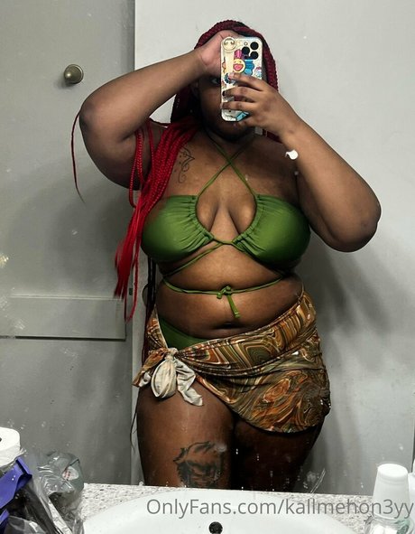 walkngenocidefree Nacktbilder OnlyFans Leak