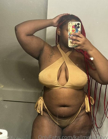 walkngenocidefree Profilbild