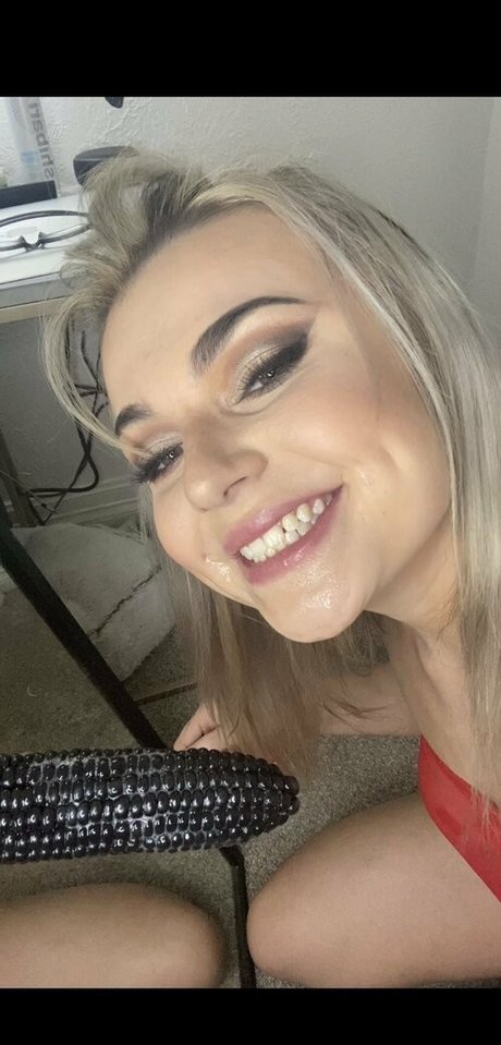 rawmisshoney Nacktbilder geleakt OnlyFans Nacktporno