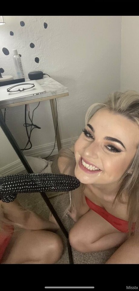 rawmisshoney Nacktbilder von OnlyFans