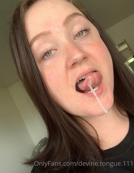 toxicallietongue Nacktbilder von OnlyFans