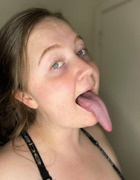 toxicallietongue Nackt Leaks OnlyFans