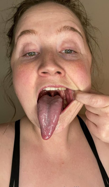 toxicallietongue Nackt OnlyFans