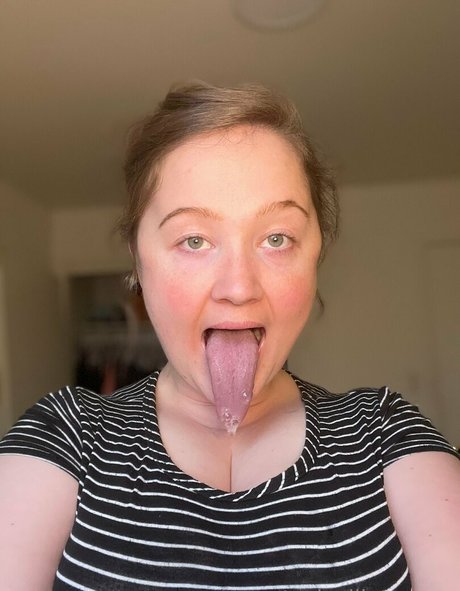 toxicallietongue Nacktbilder von OnlyFans