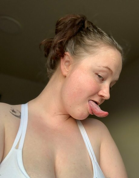 toxicallietongue OnlyFans Leaks Sex