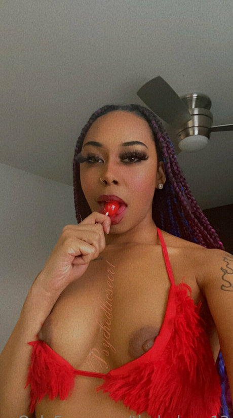 thebakery13 Nacktbilder von OnlyFans