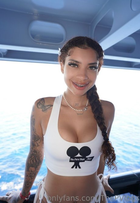 thepvlogs Leaked OnlyFans Bilder