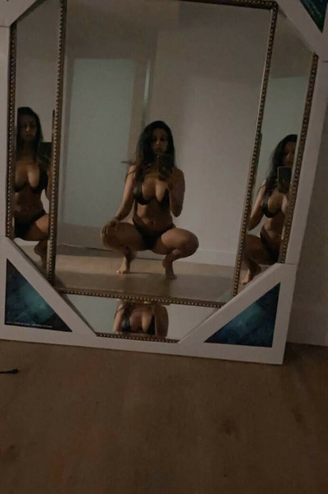 Skinnyroti Leaked OnlyFans XXX