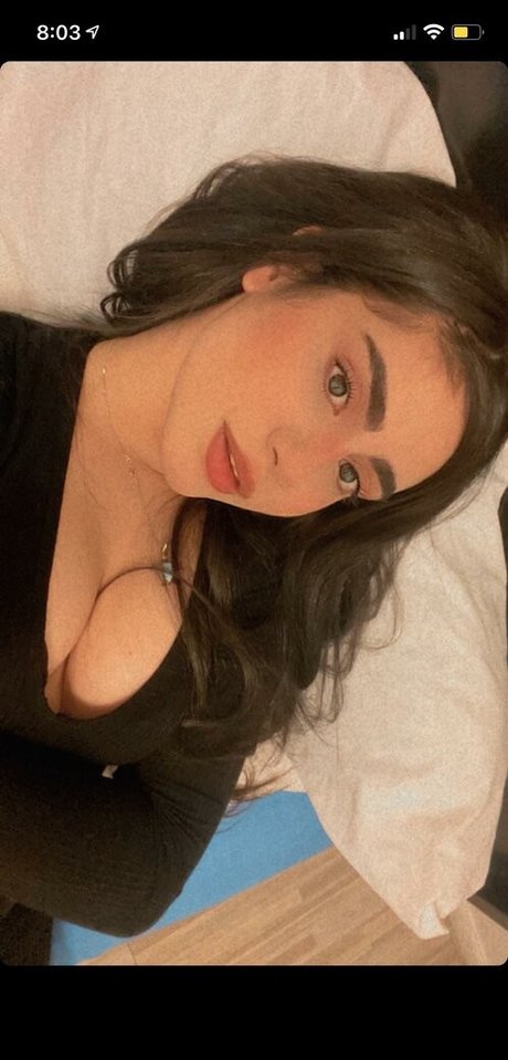 NinaGonz OnlyFans kostenlos