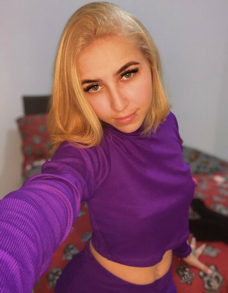 Lisa Agra Nackt OnlyFans