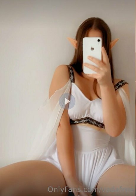 vadafree Nacktbilder OnlyFans Leaks