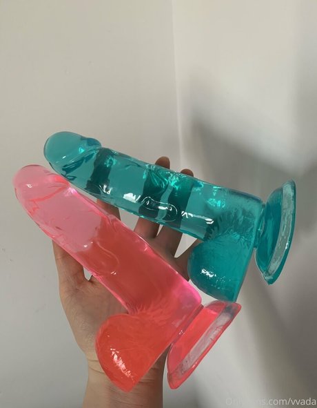 vadafree OnlyFans Nackt Leak