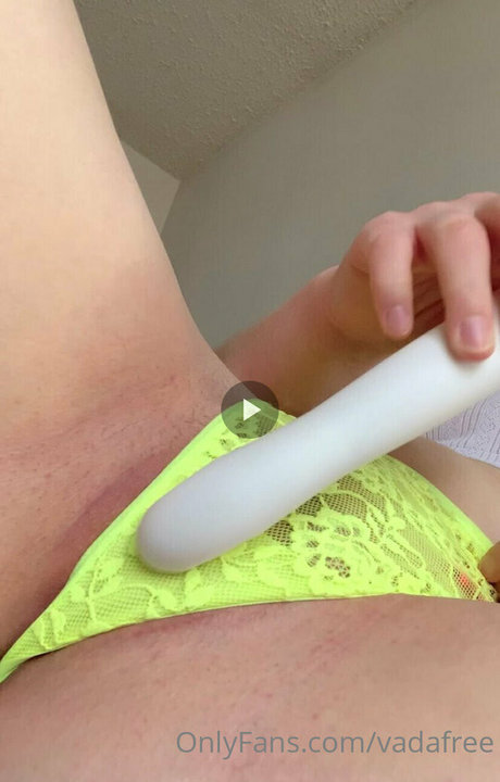 vadafree Nacktpornos von OnlyFans geleakt