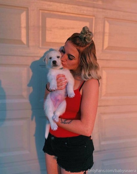babysaraxoxo Titten OnlyFans