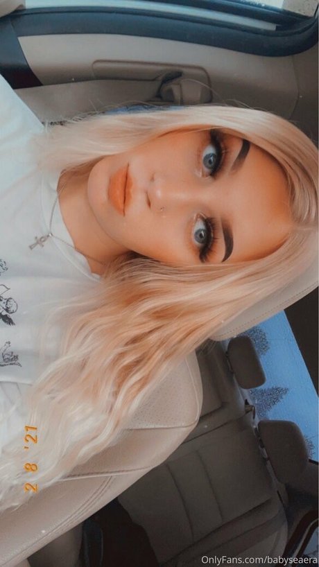 babysaraxoxo Profilbild