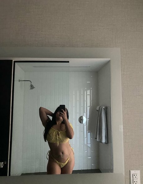 __kkiller__qqueen__ OnlyFans Nacktbilder geleakt