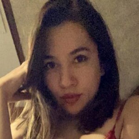 __kkiller__qqueen__ OnlyFans OnlyFans