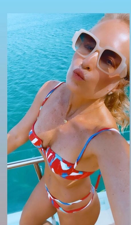 angelicaksy Nacktbilder geleakt OnlyFans geleakt