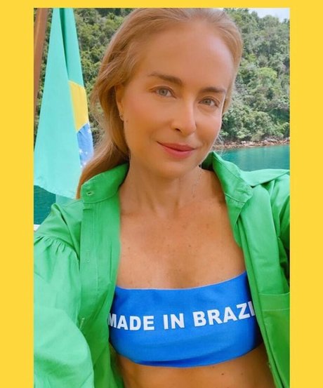 angelicaksy Nacktporno OnlyFans