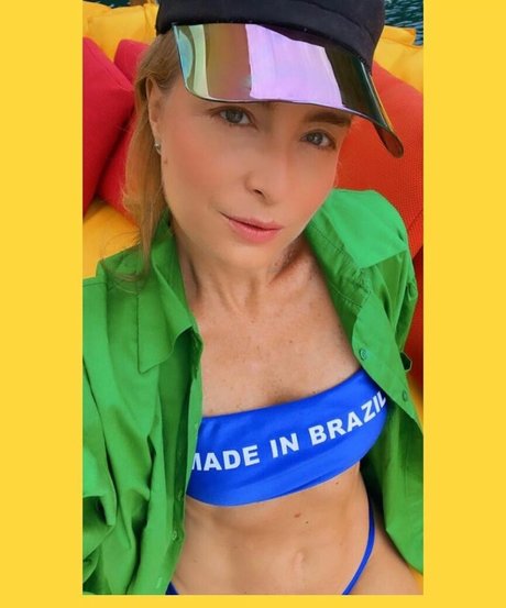 angelicaksy OnlyFans Joi