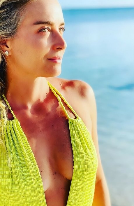 angelicaksy Neuer OnlyFans Leak