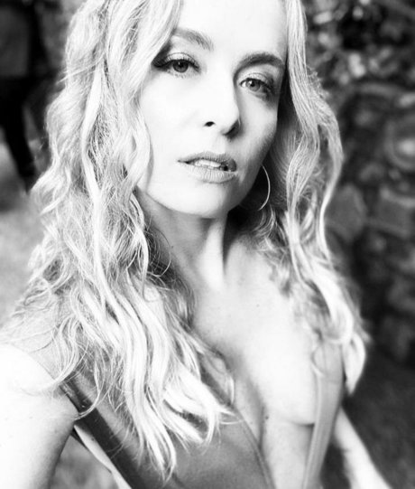 angelicaksy Nackt geleakt OnlyFans