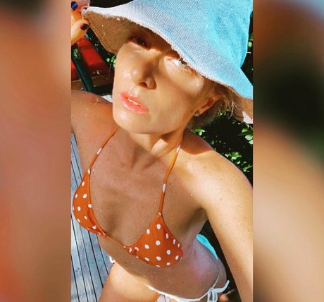 angelicaksy OnlyFans Nacktbilder geleakt