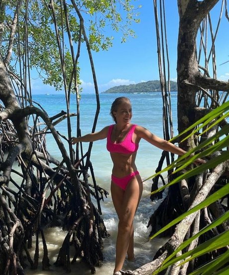 angelicaksy OnlyFans Nacktbilder