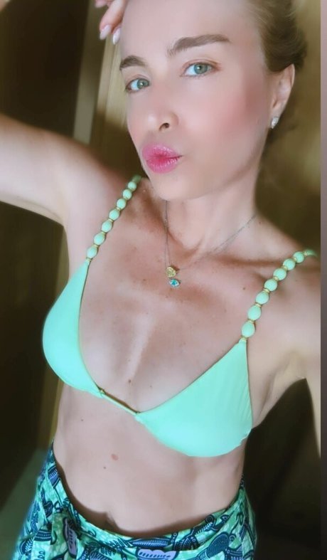 angelicaksy Nacktbilder von OnlyFans