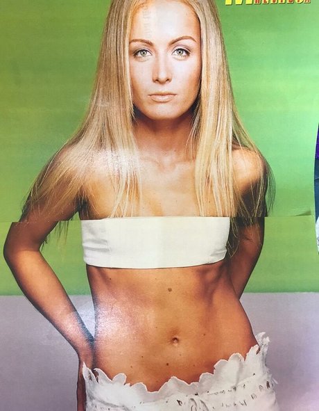 angelicaksy OnlyFans Leaks Gratis